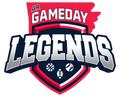 argamedaylegends